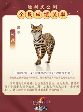 天龙八部私服会员添加